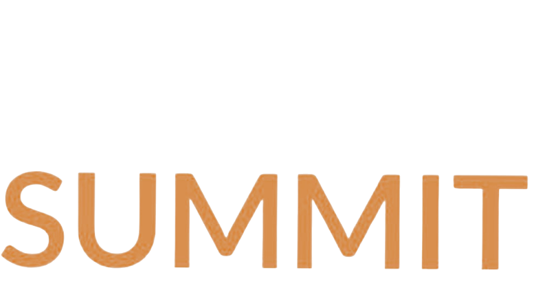 Summit Electrical Solutions